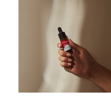 Hyaluronic Acid+ Booster Treatment